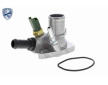Pouzdro termostatu VEMO V24-99-0030
