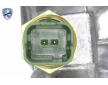 Pouzdro termostatu VEMO V24-99-0030