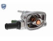 Pouzdro termostatu VEMO V24-99-0030