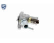 Pouzdro termostatu VEMO V24-99-0030
