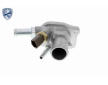 Pouzdro termostatu VEMO V24-99-0030