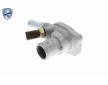 Pouzdro termostatu VEMO V24-99-0030