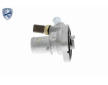 Pouzdro termostatu VEMO V24-99-0030