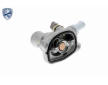 Pouzdro termostatu VEMO V24-99-0030