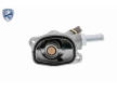 Pouzdro termostatu VEMO V24-99-0030