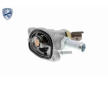 Pouzdro termostatu VEMO V24-99-0030