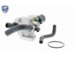 Obal termostatu VEMO V24-99-0032