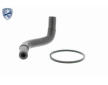 Obal termostatu VEMO V24-99-0032