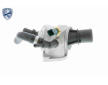 Obal termostatu VEMO V24-99-0032