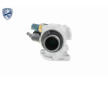 Obal termostatu VEMO V24-99-0032