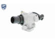 Obal termostatu VEMO V24-99-0032