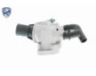 Obal termostatu VEMO V24-99-0032