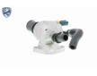 Obal termostatu VEMO V24-99-0032