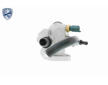Obal termostatu VEMO V24-99-0032