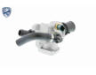 Obal termostatu VEMO V24-99-0032