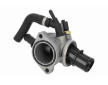 Obal termostatu VEMO V24-99-0040