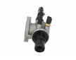 Obal termostatu VEMO V24-99-0040