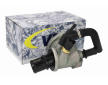 Obal termostatu VEMO V24-99-0040