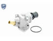 Pouzdro termostatu VEMO V24-99-0045
