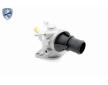 Pouzdro termostatu VEMO V24-99-0045