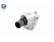 Pouzdro termostatu VEMO V24-99-0045