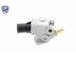 Pouzdro termostatu VEMO V24-99-0045