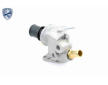 Pouzdro termostatu VEMO V24-99-0045