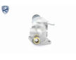Pouzdro termostatu VEMO V24-99-0045