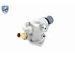 Pouzdro termostatu VEMO V24-99-0045