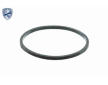 Obal termostatu VEMO V24-99-0046