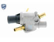 Obal termostatu VEMO V24-99-0046