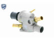Obal termostatu VEMO V24-99-0046