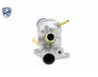 Obal termostatu VEMO V24-99-0046