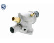 Obal termostatu VEMO V24-99-0046
