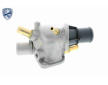 Obal termostatu VEMO V24-99-0046