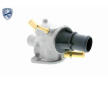 Obal termostatu VEMO V24-99-0046