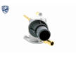 Obal termostatu VEMO V24-99-0046