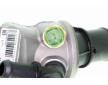 Pouzdro termostatu VEMO V24-99-0047