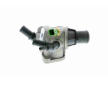 Pouzdro termostatu VEMO V24-99-0047