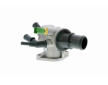 Pouzdro termostatu VEMO V24-99-0047