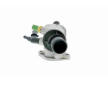 Pouzdro termostatu VEMO V24-99-0047