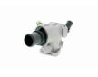 Pouzdro termostatu VEMO V24-99-0047