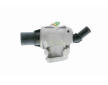 Pouzdro termostatu VEMO V24-99-0047