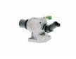 Pouzdro termostatu VEMO V24-99-0047