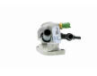 Pouzdro termostatu VEMO V24-99-0047