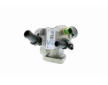Pouzdro termostatu VEMO V24-99-0047
