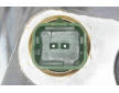 Obal termostatu VEMO V24-99-0051
