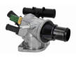 Obal termostatu VEMO V24-99-0051