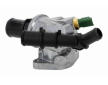 Obal termostatu VEMO V24-99-0051