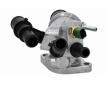 Obal termostatu VEMO V24-99-0051